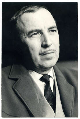 Bajc, Maks (1919–1983)
