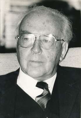 Čačinovič, Rudi (1914–2008)