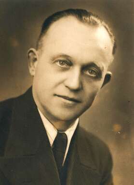 Cestnik, Peter (1895–1970)