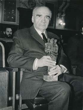 Ciglič, Zvonimir (1921–2006)