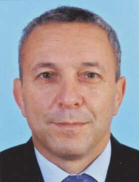 Cuk, Štefan (1962–)