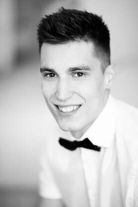 Čebulj, Klemen (1992–)