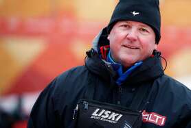 Čižman, Tomaž (1965–)