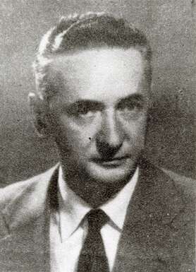 Cvetko, Vladimir (1910–1988)
