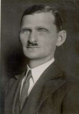 Čremošnik, Gregor (1890–1958)