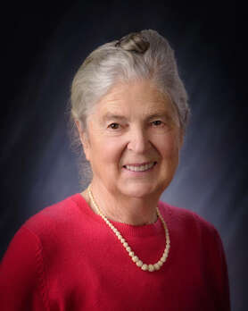 Čujec, Bibijana (1926–2022)