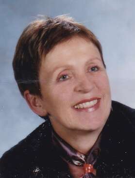 Doganoc, Darinka Zdenka (1946–)