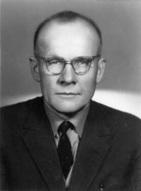 Camplin, Ivan (1912–2008)