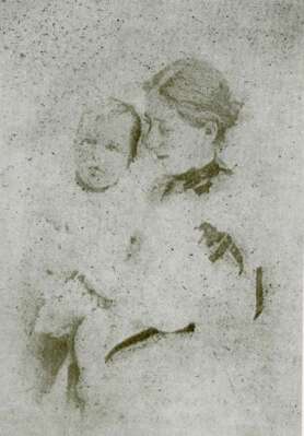 Dolinar, Elvira (1870–1961)