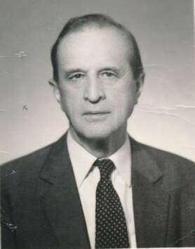 Cotič, Dušan (1922–2015)