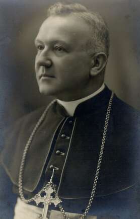 Čerin, Karel (1877–1949)