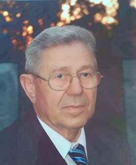 Čurin, Stanko (1929–2017)