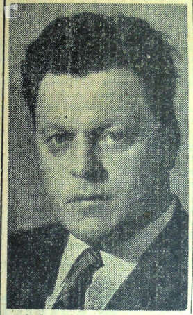 Dermastia, Marijan (1911–1971)