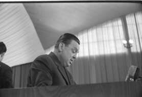 Dežman, Anton (1920–1977)