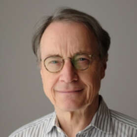 Cevc, Gregor (1951–)