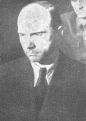 Diehl, Branko (1905–1948 | 1950)
