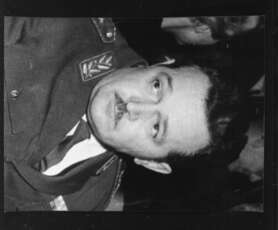Dolničar, Ivan (1921–2011)