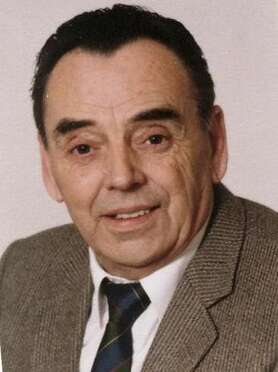 Erdlen, Karel (1923–1999)