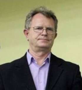 Drljepan, Jure (1953–)