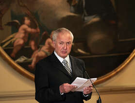 Demšar, Drago (1942–2017)
