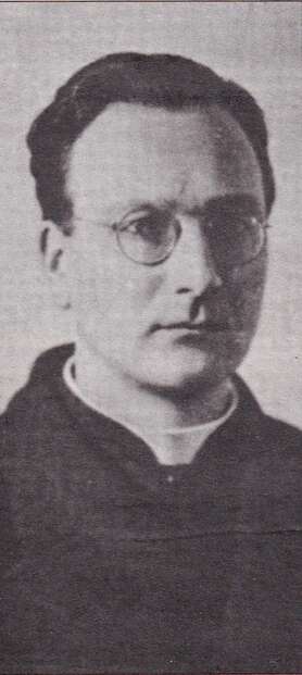Dolinar, Franc (1915–1983)