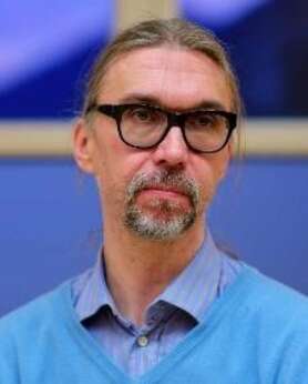 Friškovec, Robert (1973–)