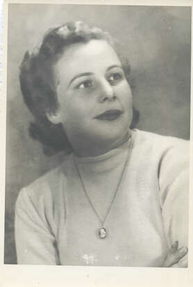 Kaluža, Sava (1929–2014)