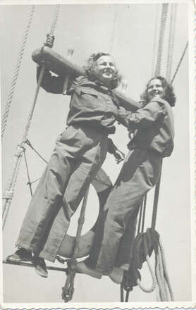 Kaluža, Sava (1929–2014)