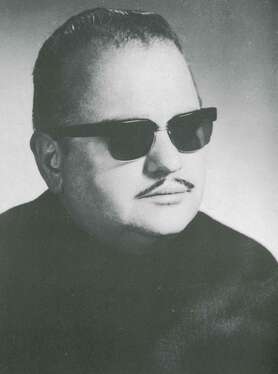 Danč, Ladislav (1932–1979)