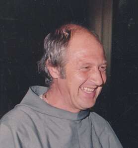 Drevenšek, Miha (1946–2011)