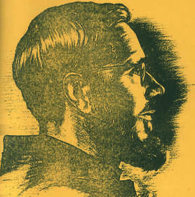 Drolc, Vladimir (1910–1969)