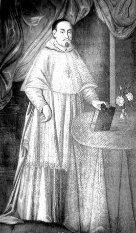 Duelacher, Martin (okoli 1500–1559)