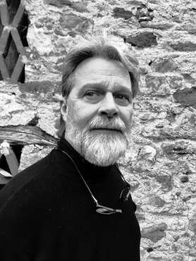 De Locatelli, Alfred (1960–)