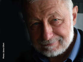 Doberlet, Vasja (1946–)