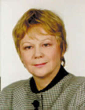 Dragan, Ana Nuša (1943–2011)