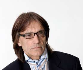 Dragan, Srečo (1944–)