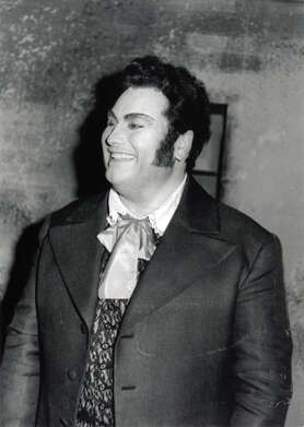 Damjanov, Dimitrij (1940–1996)