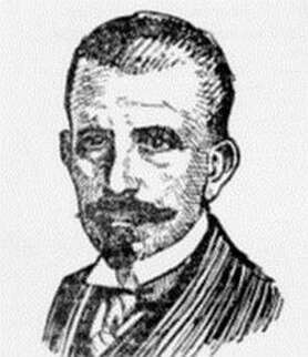 Debelak, Janko (1868–1925)