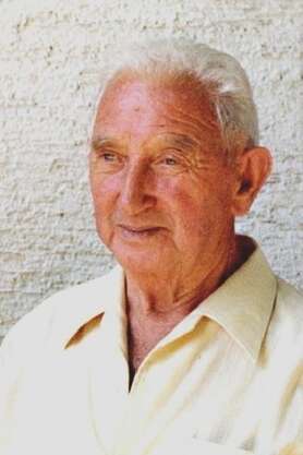 Delavec, Avgust (1918–2005)
