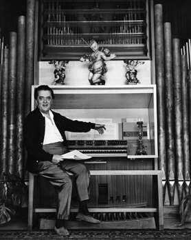 Dermota, Anton (1910–1989)