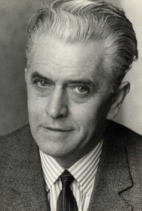 Dermota, Gašper (1917–1969)