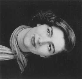 Draksler, Sonja (1927–2016)