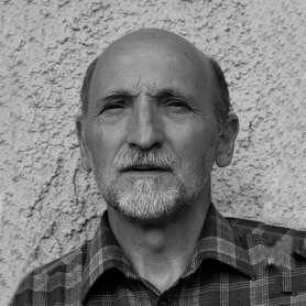 Drev, Marjan (1955–)