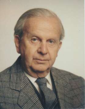Dobeic, Edvin (1919–2013)
