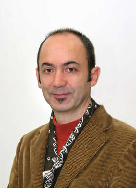 Dapit, Roberto (1957–)