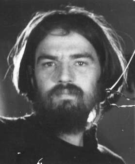 Detela, Jure (1951–1992)