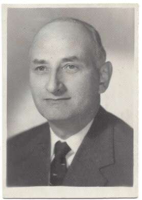 Dravec, Josip (1912–1996)