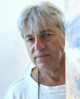 Denko, Jože (1958–)