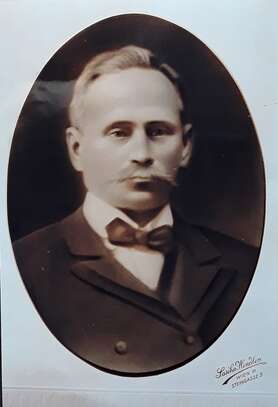 Doltar, Josip (1858–1930)