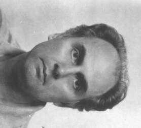 Dougan, Peter (1935–2019)